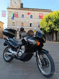 Honda Transalp  XL650V