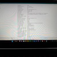 MSI Thin GF63 Gaming i7-12650H RTX 3050 6GB 32GB