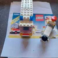 lego 6680