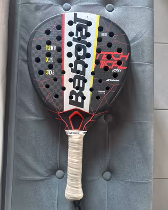 Racchetta Padel Babolat Technical Viper