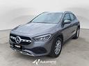 mercedes-benz-gla-200-d-150-cv-automatica-nav-