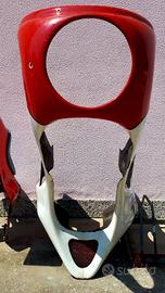 Laverda 1000/1200/Jota120° 180° Kit Cico