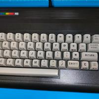Commodore 16 
