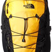 Zaino The North Face Borealis + copertura pioggia