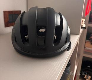 Casco bici POC
