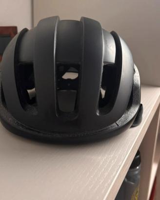 Casco bici POC