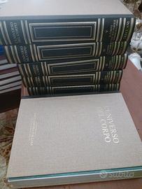 Enciclopedia Treccani