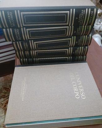 Enciclopedia Treccani