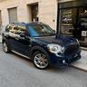mini-cooper-d-countryman-2-0-sd-automatica