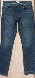 jeans Timberland modello Sargent slim