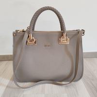 Borsa Liu Jo Beige