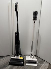 Tineco Floor One S5