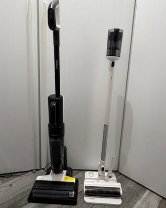 Tineco Floor One S5