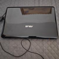netbook asus 