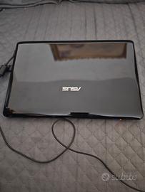 netbook asus 