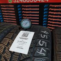 INVERNALE cod:4554 Misura 20545R16 87H EVERGREEN