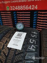 INVERNALE cod:4554 Misura 20545R16 87H EVERGREEN