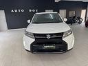 suzuki-vitara-1-4-hybrid-cool