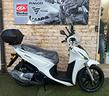 kymco-people-s-125