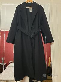 Cappotto donna nuovo 