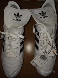Sneakers adidas la trainer