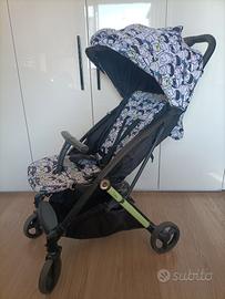 passeggino leggero tuc tuc Tive
