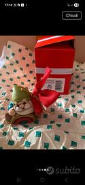 Addobbi natale thun 