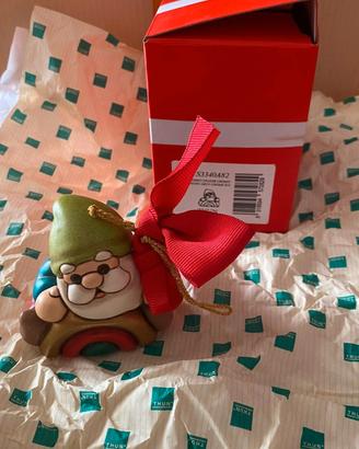 Addobbi natale thun 