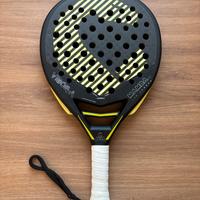 Vibora mamba pro black 2025