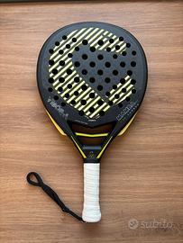 Vibora mamba pro black 2025