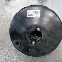 SERVOFRENO IGNIS 4X4 1.5 BENZINA ANNO 2005