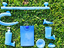 Immagine 1