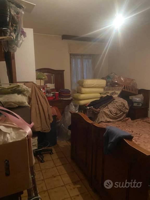 Appartamento – Ponteranica - Vista 5