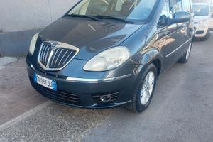 Gpl di serie anno 2010