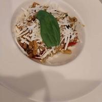 Chef professionista (privati,hotel yacht restorant