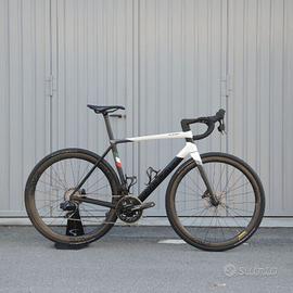 Bici da Corsa Colnago C68 Usata