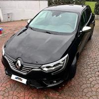 Renault Megane 110 CV Energy Bose