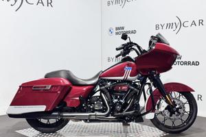 HARLEY DAVIDSON Road Glide 1868 Road Glide 1.9 Spe