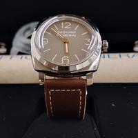 Panerai Radiomir Special Edition Egiziano 47mm