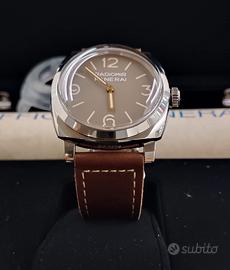 Panerai Radiomir Special Edition Egiziano 47mm