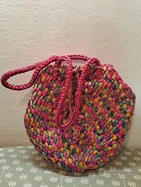 borsa mare
