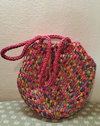 borsa mare