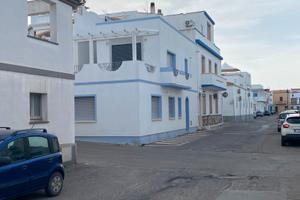 Trasfertisti Calasetta