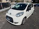 citroen-c1-1-0-5-porte-seduction