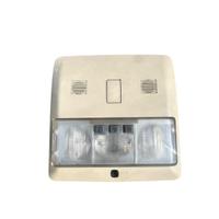 Plafoniera Rover Sport L320 2.7 Td4 170 Cv 2006/20