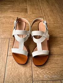 Sandali Sergio Rossi