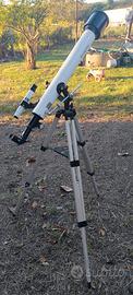 Telescopio