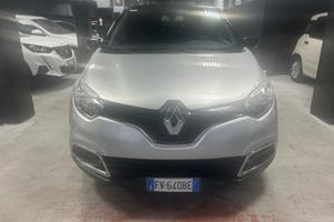 Renault Captur TCe 12V 90 CV Start&Stop Energy Zen