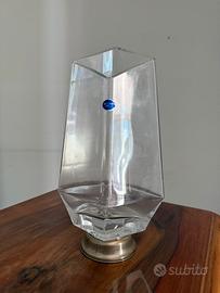 Vaso portafiori