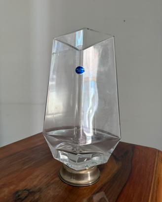 Vaso portafiori